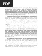 Download Sosiolinguistik by Didiy Ck SN139371012 doc pdf