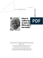 2008 02 Gmo Portada PDF