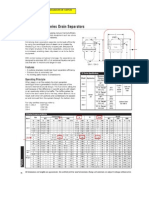 Datos Técnicos