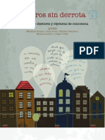Derroteros PDF Web