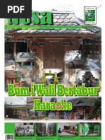 Download Tabloid Maarif NU Tuban by Akang Aidi SN139373691 doc pdf