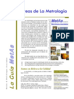 La-Guia-MetAs-06-06-Clasificacion-areas-Metrologia.pdf