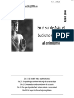 2008_06_gmo_portada.pdf