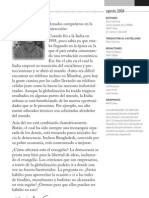 2008_08_gmo.pdf
