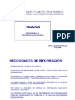 02A CCPA Finanzas & Contilidad Gerencial