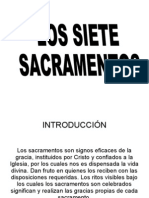 los7sietesacramentosjeffersonysergio-110518064745-phpapp02