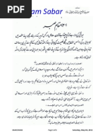Download Makam Sabar   by scparco SN139377731 doc pdf