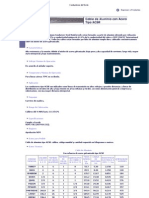 Conductores Del Norte PDF