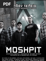 Download   -  1  Zero Dot - issue 1 by ExitArea SN139378793 doc pdf