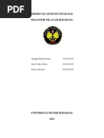 Download Observasi Hukum Asuransi Sinar Maspdf by Henggar Prasetyo SN139379966 doc pdf