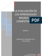 Unidad 1 PDF