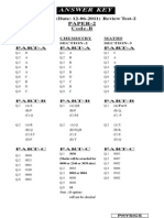 12 06 2011 Xii Abcd Paper II Code B