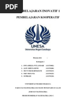 Download Makalah Pembelajaran Kooperatif by Jatu Shinta Dewi SN139381610 doc pdf