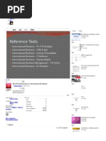 Download Ppt 01 Introduction to International Business  by Joshua Joel SN139383502 doc pdf