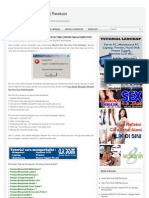 Fadhilgalery Blogspot Com PDF