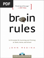 Mind Over Money By Brad Klontz Excerpt Emotions Self Improvement