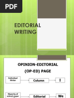Download editorial writing campus journppt by Yanee Celocia Dapitanon SN139386670 doc pdf