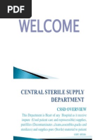 Download Central Sterile Supply Department by Vikas Dhyani SN139386815 doc pdf