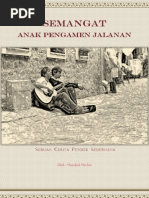 Download Cerpen Anak Pengamen Jalanan by Hanifah Herlini SN139387112 doc pdf