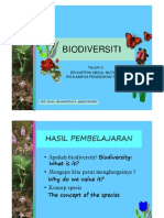 Tajuk 4 Biodiversiti