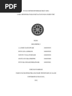 Download Tugas Sistem Informasi Obat by Lita Astriani SN139389092 doc pdf
