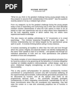 Download Bucky Fuller - Mistake Mystique by AshtrayBroom SN139389390 doc pdf