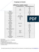 NS PRO LANGI Samsung.pdf