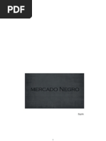 Mercado Negro