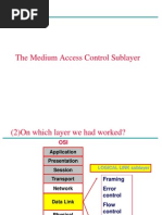 Presentation 2
