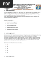 Download 13 ybudiarti_sman 4 Metro by Andhie Aulia Rahman SN139391098 doc pdf