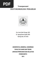 Download Bhn-Ekotoksikologi Perairan-13 by Denny Yuga SenDhara SN139391311 doc pdf