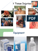 25softtissueinjuries-090910172546-phpapp02