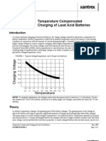 Batteries - Temperature Compensated Charging.pdf