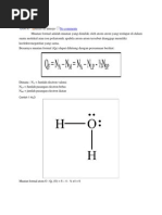 Download Muatan Formal by Yusuf Zaoldyeck SN139392071 doc pdf