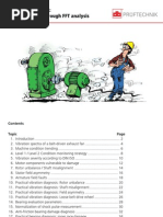 Download Vibration by Khoh Kai Sheng SN139392867 doc pdf