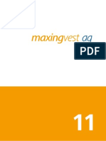 2011 Maxingvest11-Engl