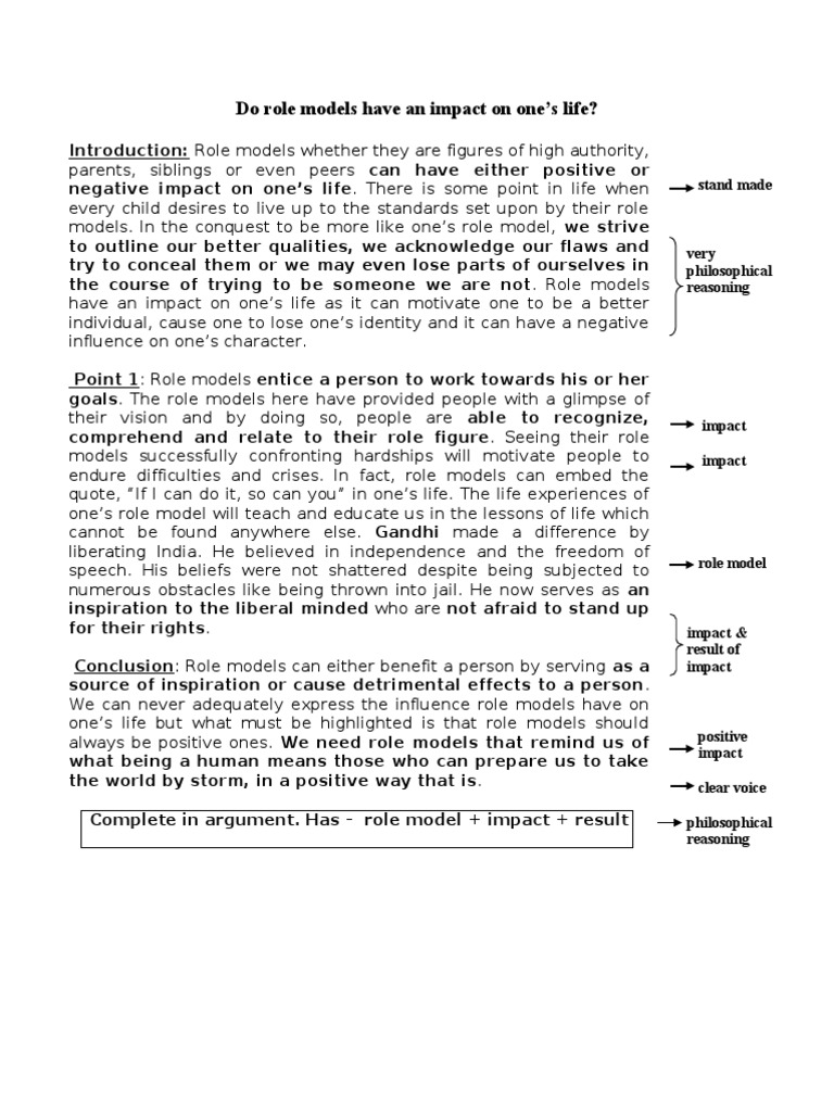 Muet report writing sample essay 07 image