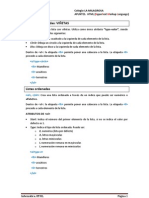 Apuntes HTML.2