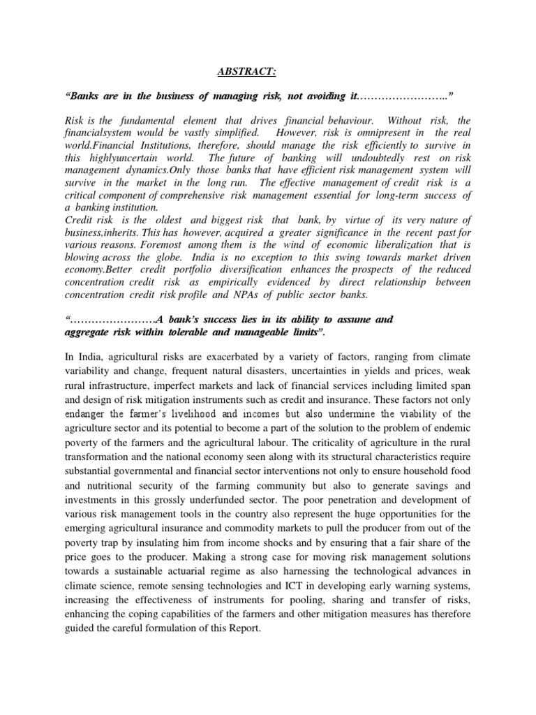Abstract: 