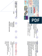 LIPID Lengkap.pdf