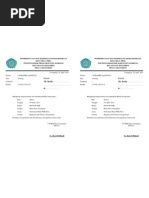 Download Contoh undangan PKK   by Dian Permana SN139397459 doc pdf
