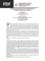Download 1_Paper_Banipdf by Dwi Nila Wahyuningsih SN139397955 doc pdf