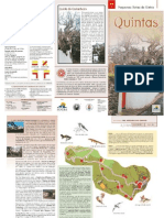 PR5_ Quintas.pdf