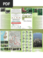 PR6_SNT_Capuchos.pdf