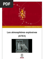 Atex