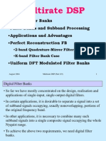 Multirate 2