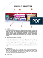 Managing Computer PDF