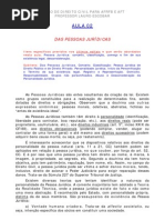 Aula 02