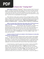 Emcee Script For A Wedding Reception Pdf Wedding Bride