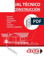 Construccion_manual_tecnico.pdf